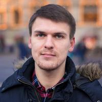 Отзыв от Никита - DTV виза