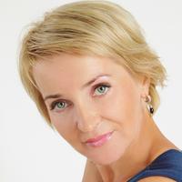 Отзыв от Татьяна - Виза Destination Thailand