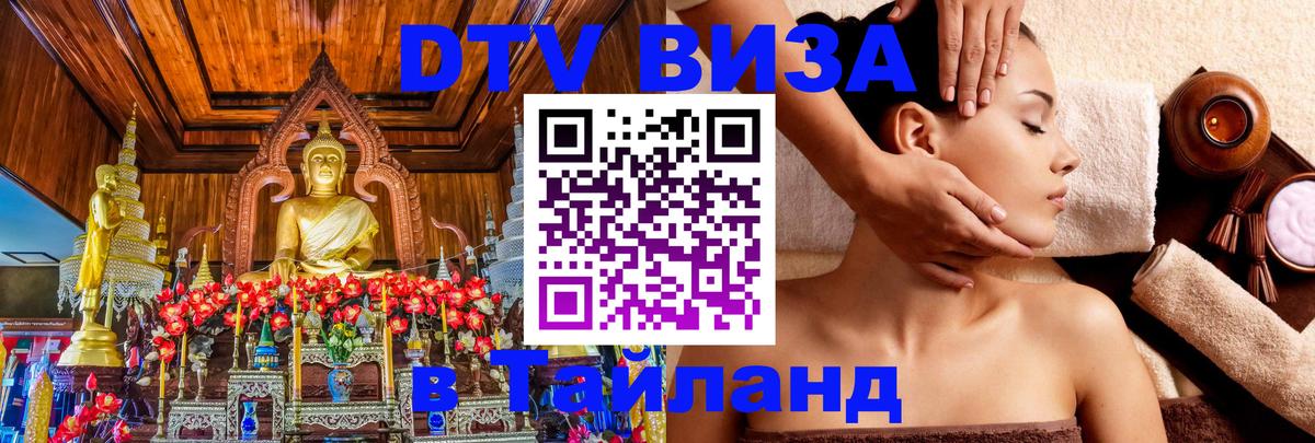 Сколько стоит DTV виза — актуальные цены, оформление даже без документов - 